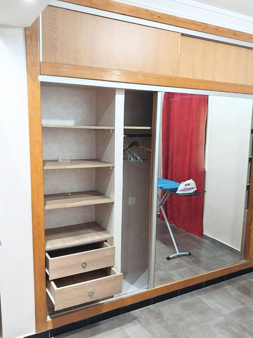 Apartment 1 Propre Et