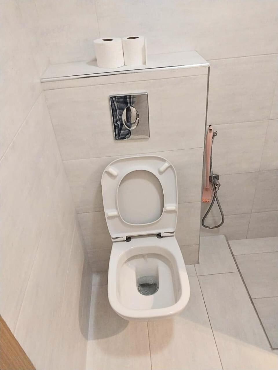 1 Propre Et Apartment *