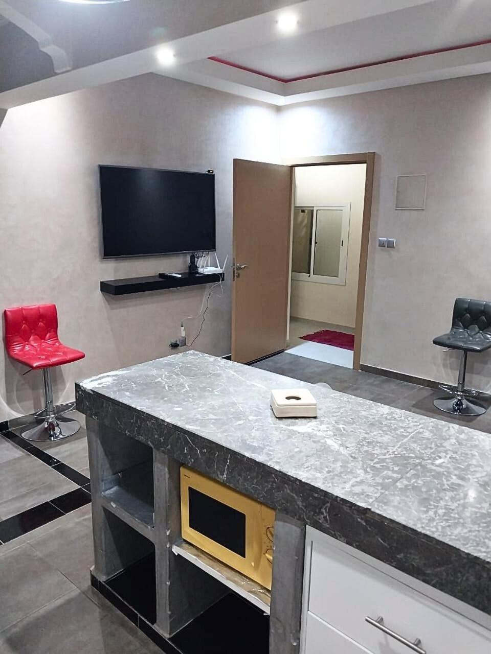 1 Propre Et Apartment *