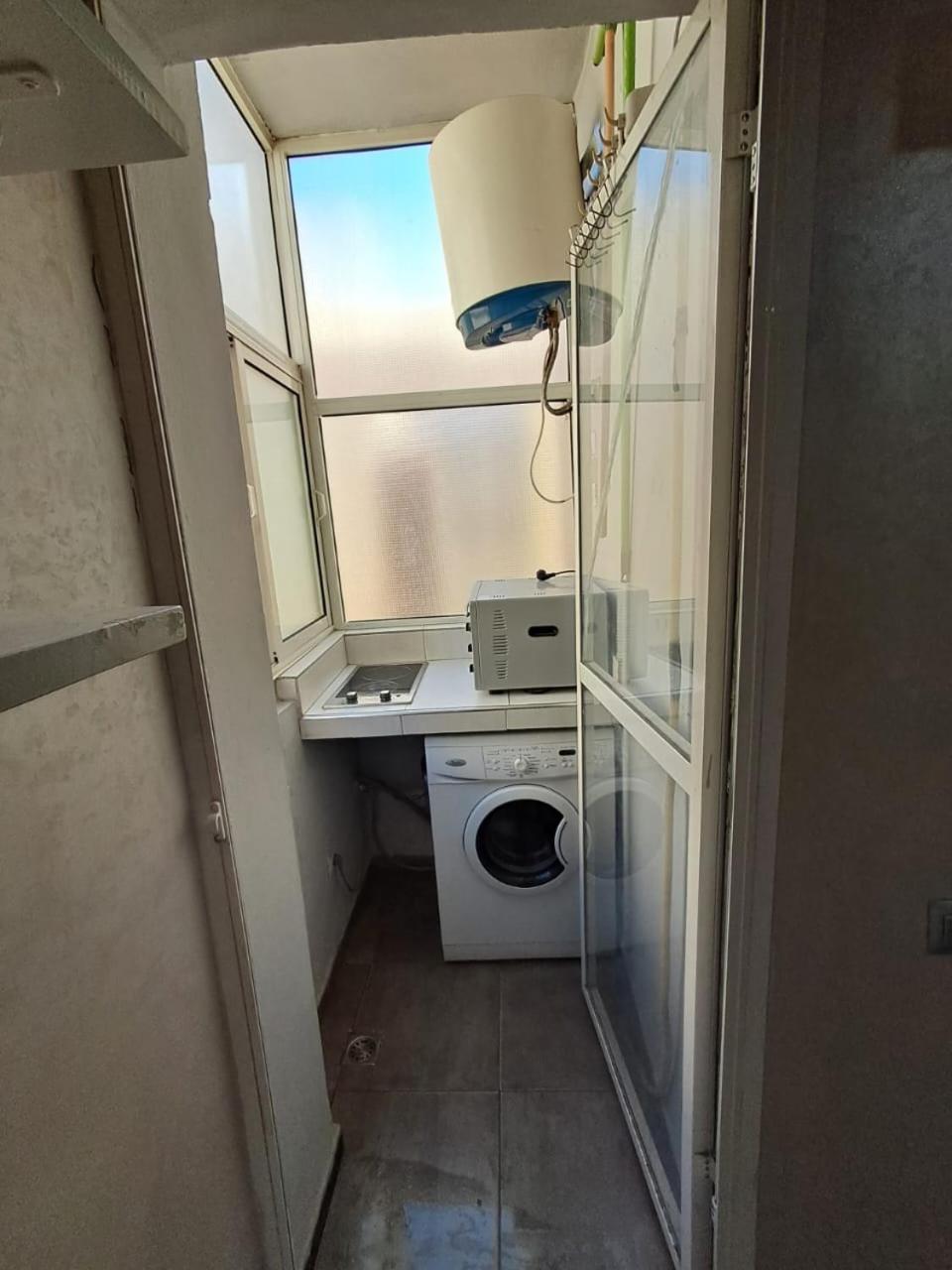 Apartment 1 Propre Et