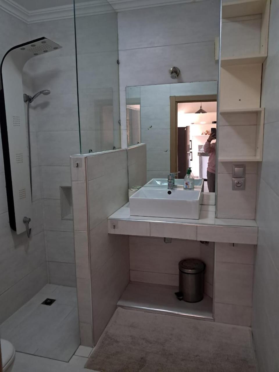 1 Propre Et Apartment Marrakesh