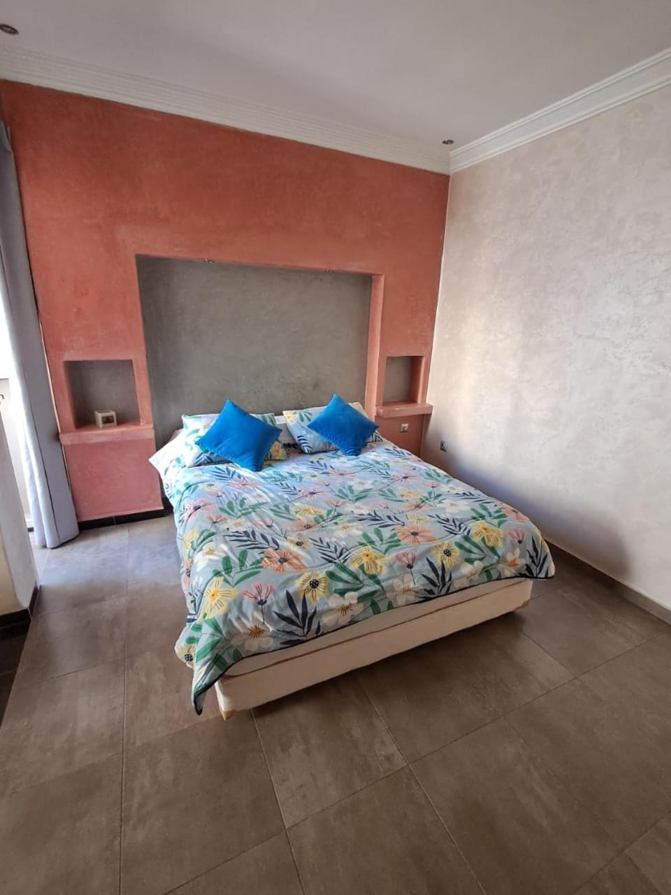 1 Propre Et Apartment