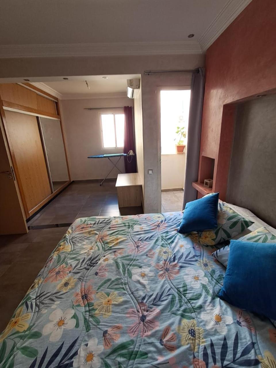 Apartment 1 Propre Et