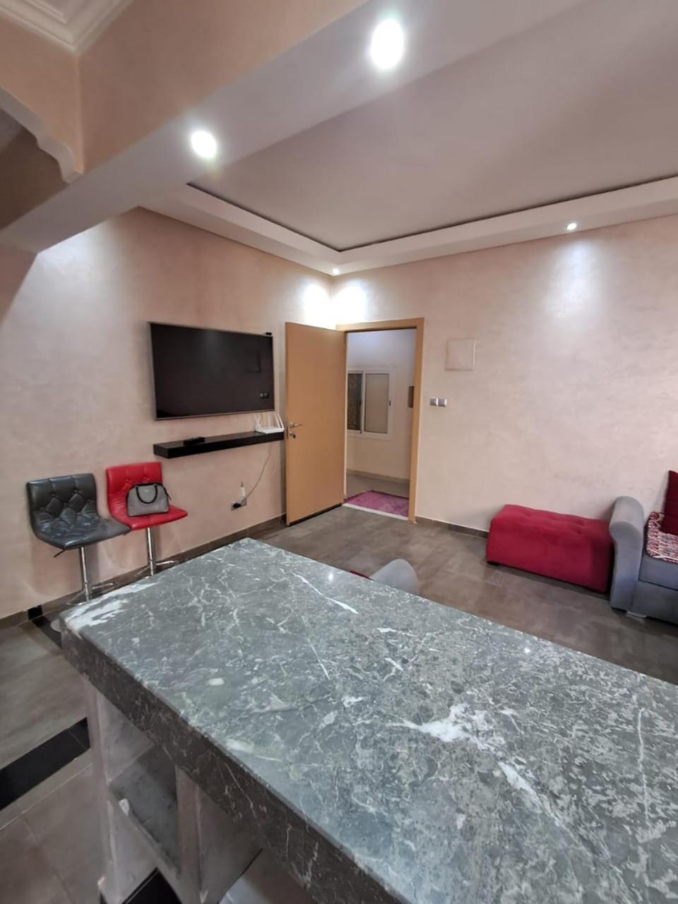 Apartment 1 Propre Et *