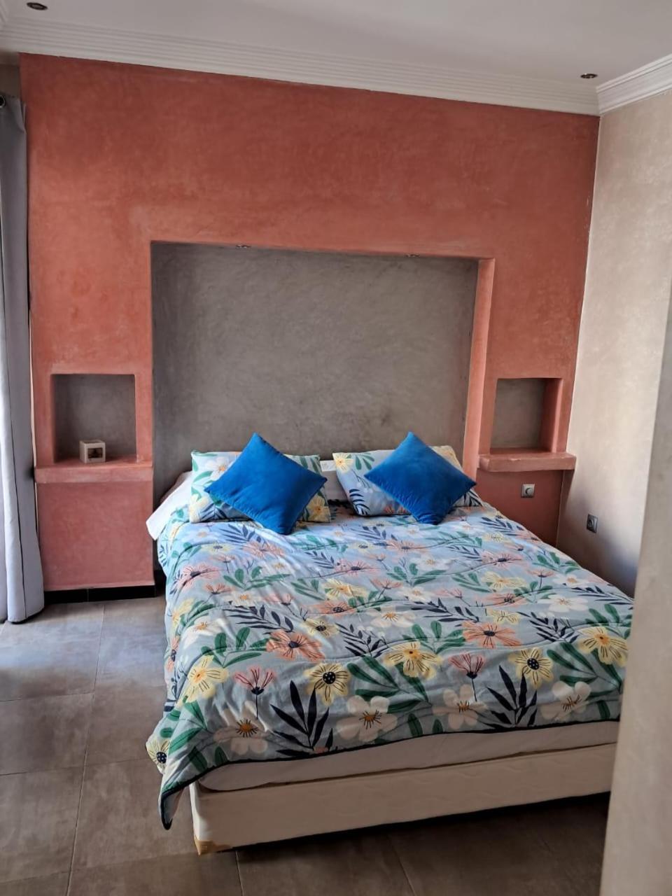 1 Propre Et Apartment *