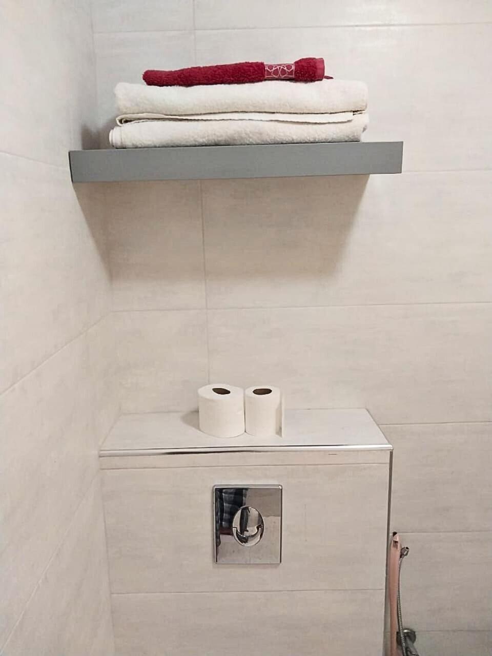 Apartment 1 Propre Et Marrakesch